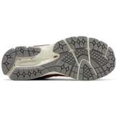 New Balance Deep Earth Red - 5