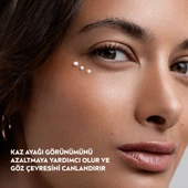 Nıvea Q10 Power Kırışık Karşıtı Göz Kremi 15 Ml - 3