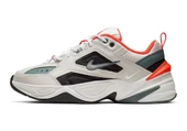 Nike M2K Tekno Orange - 3