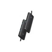 Baseus Lite WKQX030301 Type-C Dönüştürücü - 2