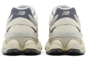 New Balance 9060 Moonrock - 5