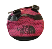 The North Face Base Camp Duffel 31 LT Omuz Çantası - 3