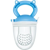Hanymish 653 Mini Beslenme Seti – Mavi - 3