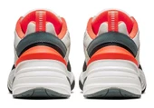 Nike M2K Tekno Orange - 4
