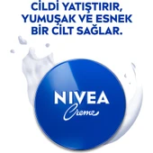 Nivea Creme 75 ml - 1