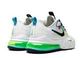 Nike Air Max 270 React Worldwide Pack - 3