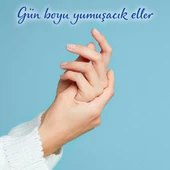 Nıvea El Kremi Zeytinyağlı 75Ml - 4