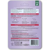 Loreal Skın Rev Fıller Yuz Maske - 3
