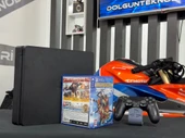 PlayStation 4 Slim 500GB Tek Kol + Just Cause 3 Oyun CD’si (İKİNCİ EL) - 4