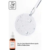 Maruderm C Vitamini Ve Peptid Aydınlatıcı Cilt Bakım Serumu 30 Ml (W) - 3
