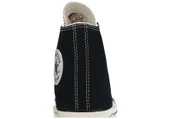 Converse Chuck 70 Canvas - 3