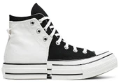 Converse x Feng Chen Wang Chuck 70 2 in 1 - 1