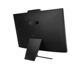Asus 27 FHD Ryzen 5 7520U 4.3GHz 16GB LPDDR5 Ram 512GB M2 M3702WFAT-BPF0050 All-in-One PC - 5