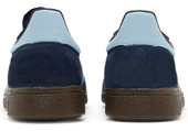 Adidas Handball Spezial 'Collegiate Navy Clear Sky - 4