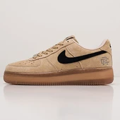Nike x Reigning Champ Air Force 1 Low - 4