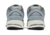 New Balance 2002R 'Light Blue Marathon Running - 4