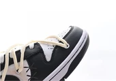 NIKE SB Dunk Low Bear Costum - 6