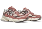 New Balance 9060 Mineral Red - 2