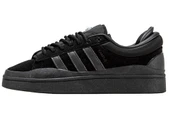 adidas Bad Bunny x Forum Black - 1
