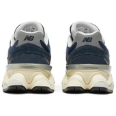 New Balance 9060 Outerspace - 4