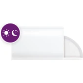 Avent Anne Scf254/61 Gogus Pedi 60 Lı - 2