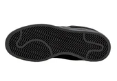 adidas Bad Bunny x Forum Black - 6