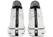 Converse x Feng Chen Wang Chuck 70 2 in 1 - 4