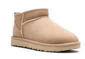 UGG Women's Classic Ultra Mini - 3