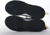 NIKE SB Dunk Low Bear Costum - 7