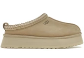 UGG Tazz Slipper Mustard Seed thumbnail 1
