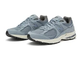 New Balance 2002R 'Light Blue Marathon Running - 3