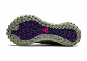 Nike ACG Mountain Fly GORE-TEX Clay Green - 4