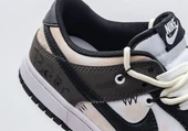 NIKE SB Dunk Low Bear Costum - 5