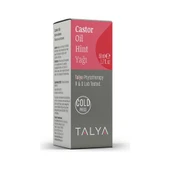 Talya Hınt Yagı 50 Ml - 3