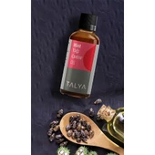 Talya Hınt Yagı 50 Ml - 5