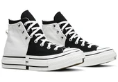 Converse x Feng Chen Wang Chuck 70 2 in 1 - 3