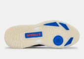 adidas Niteball 2 'White Semi Turbo - 4