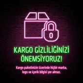 Okey Kayganlastırıcı Jel 100Ml Cıleklı - 3