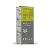 Talya Isırgan Tohum Yagı 20 Ml - 3