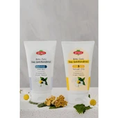 Otacı Bitki Özlü Şekillendirici Orta - Sert 150 Ml - 4