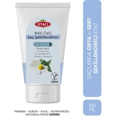 Otacı Bitki Özlü Şekillendirici Orta - Sert 150 Ml - 1
