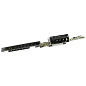 Lenovo 330S 15IKB USB Güç Kartı - 4