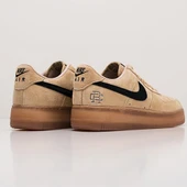 Nike x Reigning Champ Air Force 1 Low - 2
