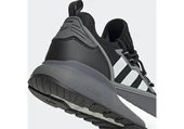 Adidas zx 2K boost Black - 3