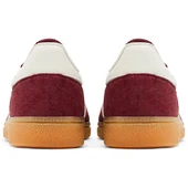 adidas Handball Spezial Corduroy Pack Shadow Red - 6