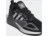 Adidas zx 2K boost Black - 2