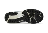 New Balance 2002R 'Light Blue Marathon Running - 5