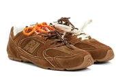 New Balance 530 SL Miu Miu (full box) - 3