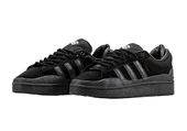 adidas Bad Bunny x Forum Black - 3