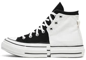 Converse x Feng Chen Wang Chuck 70 2 in 1 - 2